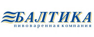 baltika_logo