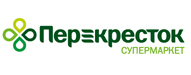 perecrestok_logo